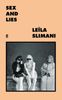 Sex and Lies