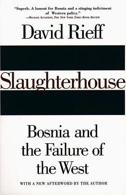 Slaughterhouse