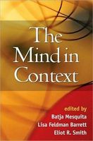 The Mind in Context
