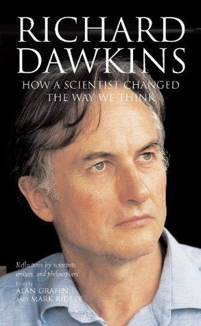 Richard Dawkins