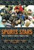 Sport Stars