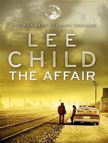 The Affair