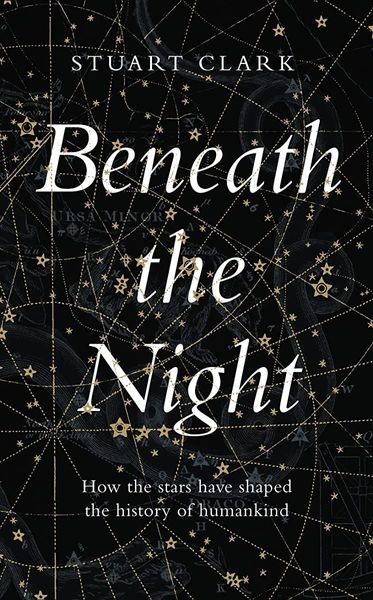 Beneath the Night