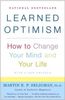 Learned Optimism