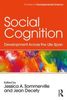 Social Cognition