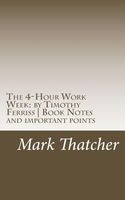 The 4-hour Work Week