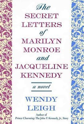 The Secret Letters