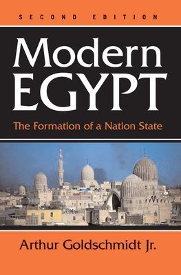 Modern Egypt