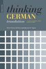 Thinking German Translation