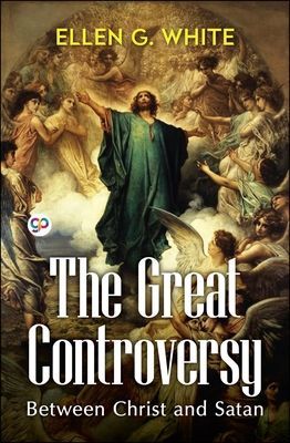 The Great Controversy