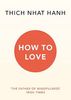 How To Love