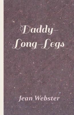 Daddy-Long-Legs