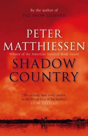 Shadow Country