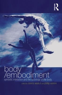 Body/Embodiment