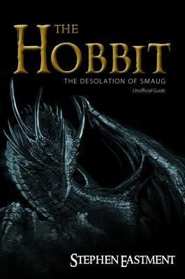 The Hobbit
