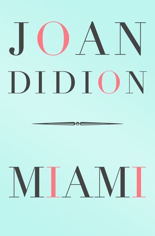 Miami