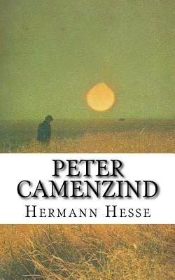 Peter Camenzind