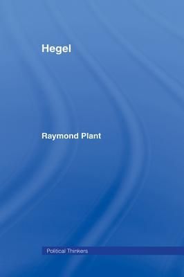 Hegel