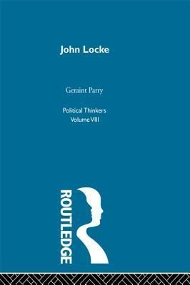 John Locke