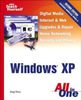 Sams Teach Yourself Windows XP All in One
