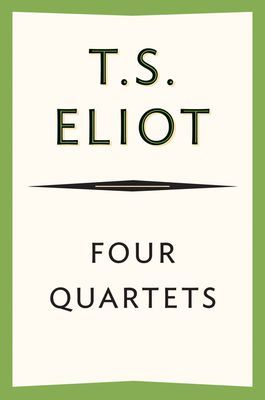 Four Quartets