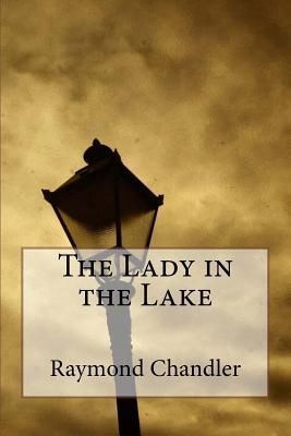 The Lady in the Lake