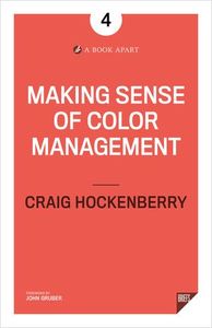 Conversational Design