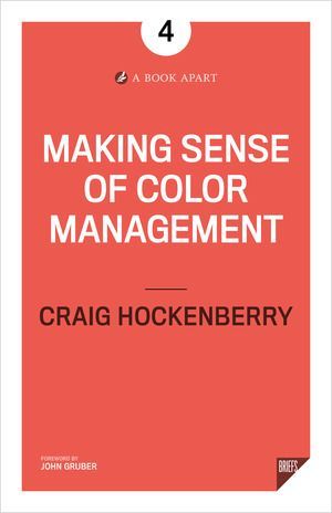 Conversational Design