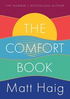 The Comfort Book