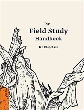 The Field Study Handbook