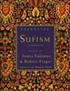 Essential Sufism