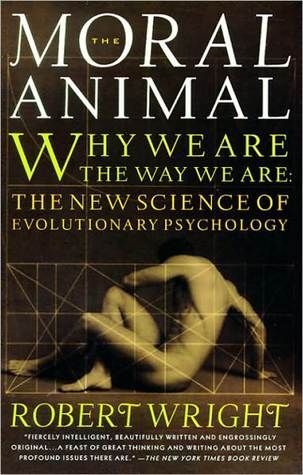 The Moral Animal