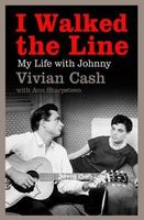 I Walked the Line