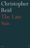 The Late Sun