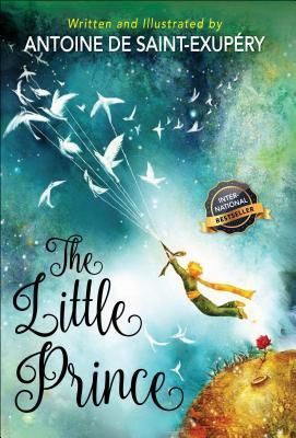 The Little Prince