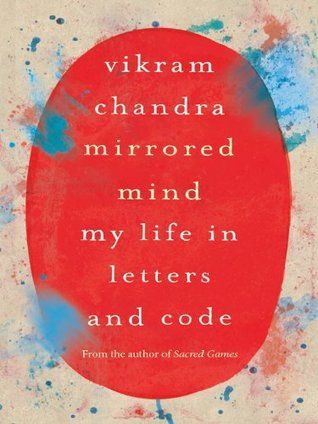 Mirrored Mind