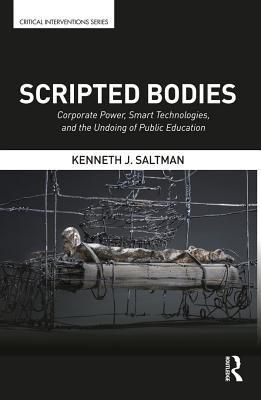 Scripted Bodies