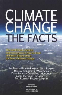 Climate Change