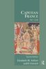 Capetian France 987-1328