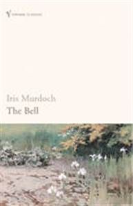 The Bell
