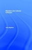 Marxism and Literary Criticism