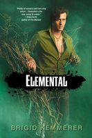 Elemental