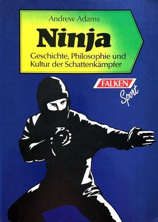 Ninja