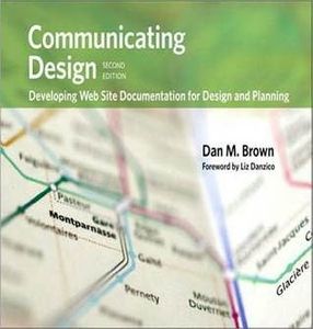 Communicating Design