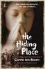The Hiding Place