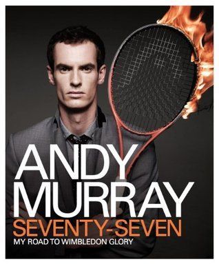 Andy Murray: Seventy-Seven