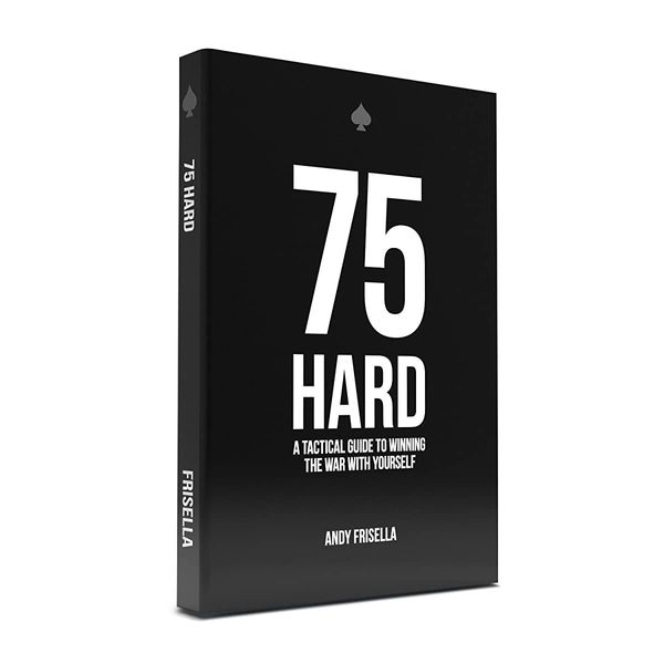 75 Hard