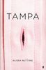 Tampa