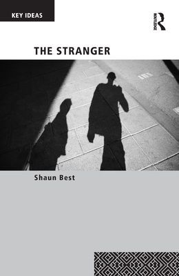 The Stranger