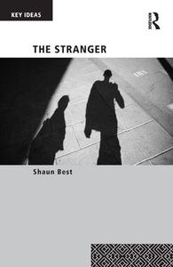 The Stranger
